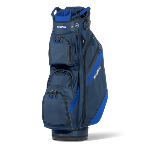 BagBoy DG Lite III Cart Bag (BDGLITE3)