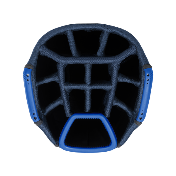 BagBoy DG Lite III Cart Bag (BDGLITE3)