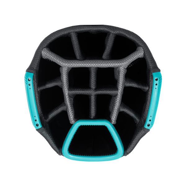 BagBoy DG Lite III Cart Bag (BDGLITE3)