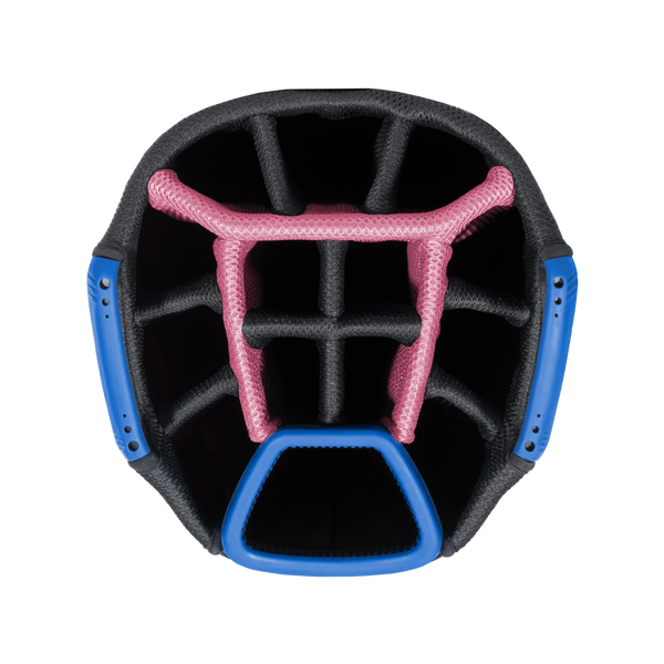 BagBoy DG Lite III Cart Bag (BDGLITE3)