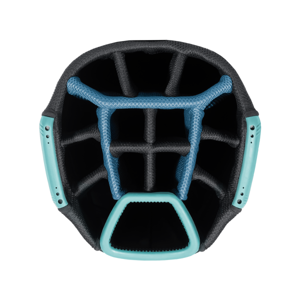 BagBoy DG Lite III Cart Bag (BDGLITE3)