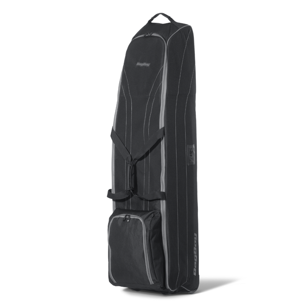 BagBoy T-500 Travel Cover (TCT-500)