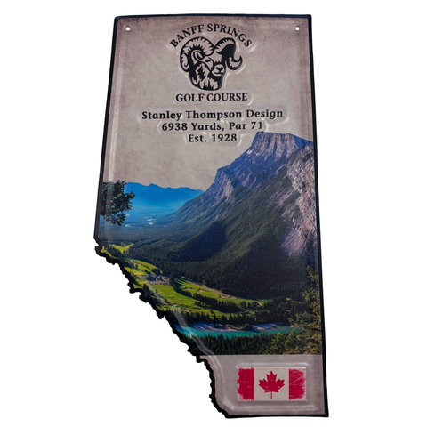 Tin Pub Signs (PG-SIGN)