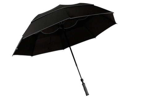 BagBoy Telescoping Windvent Umbrella (AUMBR-BB)