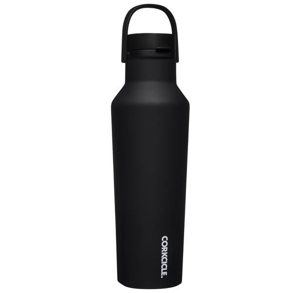 Corkcicle - 20oz A Sport Canteen (CORK-C20SA)