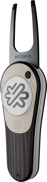 Pitchfix - The Woodie (PFWOOD)