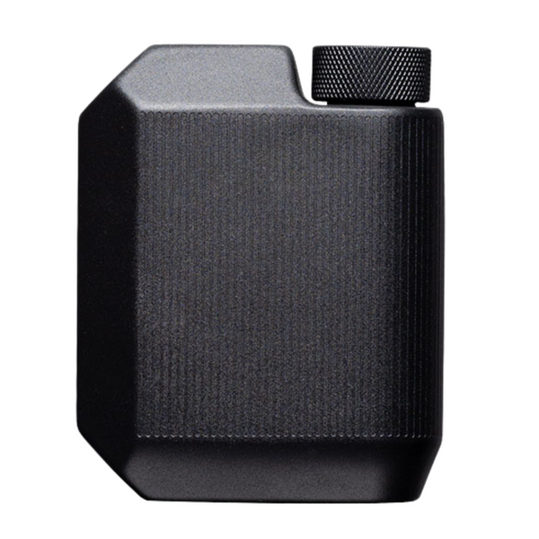 Corkcicle - Cool Flask (CORK-FLASK)