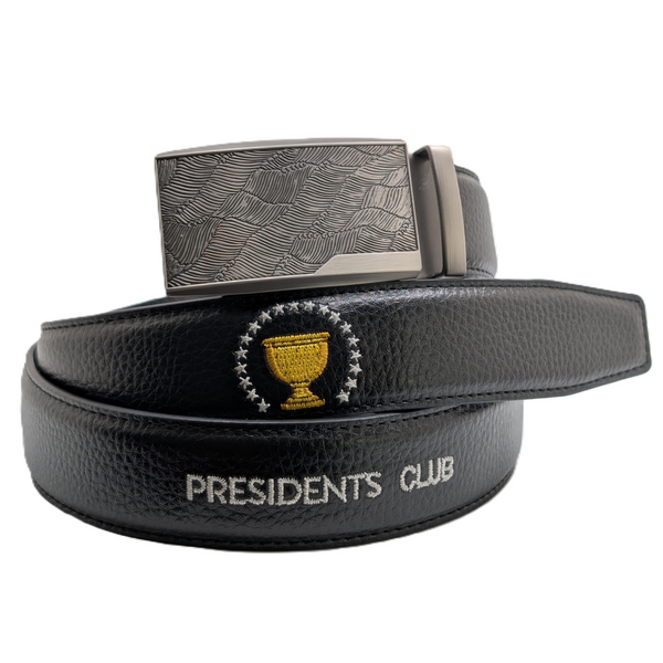 Craftpro Leather Belts (SG-BELT-CRAFT)