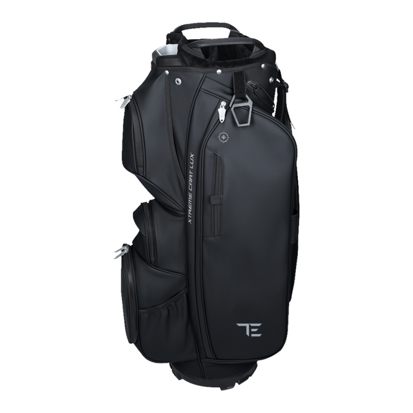 Tour Edge Xtreme Lux Cart Bag (UBATXCB)