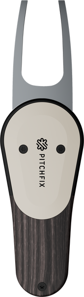 Pitchfix - The Woodie (PFWOOD)