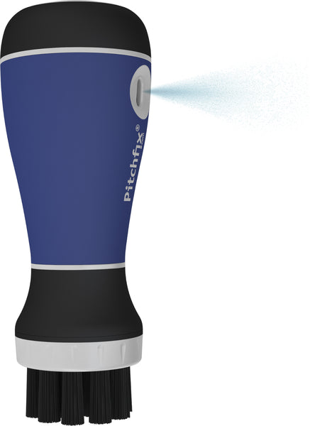 Pitchfix - Aquabrush (APITCH-BRUSH)