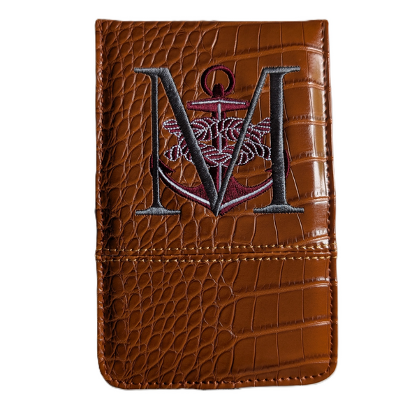 Royal Scorecard Covers (SG-SC-ROY)