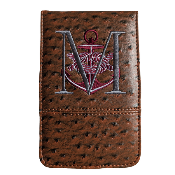 Royal Scorecard Covers (SG-SC-ROY)