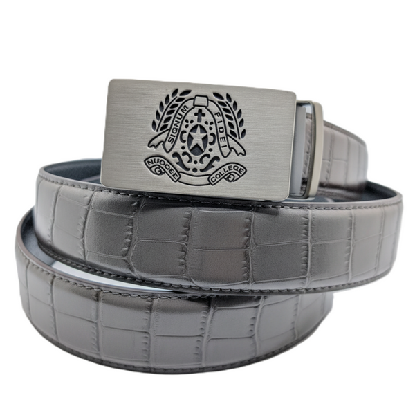 Gatorpro Leather Belts (SG-BELT-GATOR)