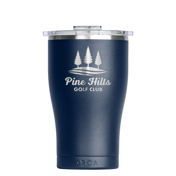 ORCA 22oz Chaser (OR-CH22)