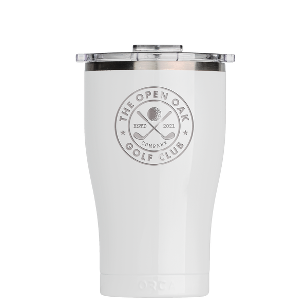 ORCA 27oz Chaser (OR-CH27)