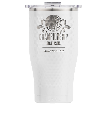 ORCA 27oz Chaser (OR-CH27)