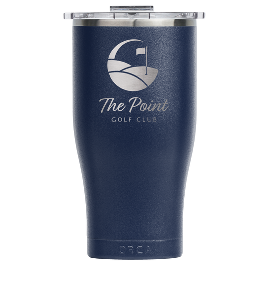 ORCA 27oz Chaser (OR-CH27)