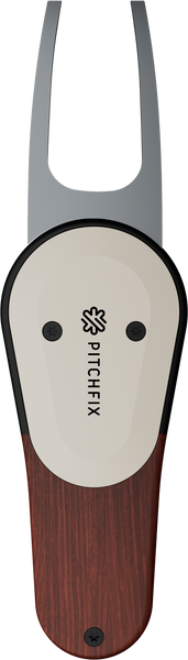 Pitchfix - The Woodie (PFWOOD)