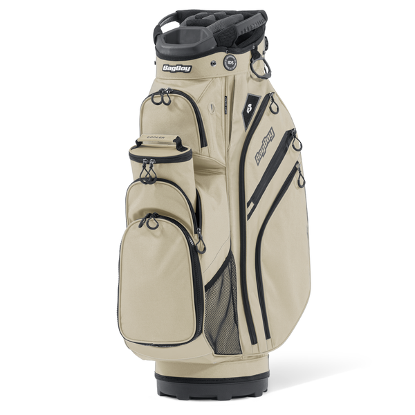 BagBoy Chiller PRO Cart Bag (BCHILLPRO)