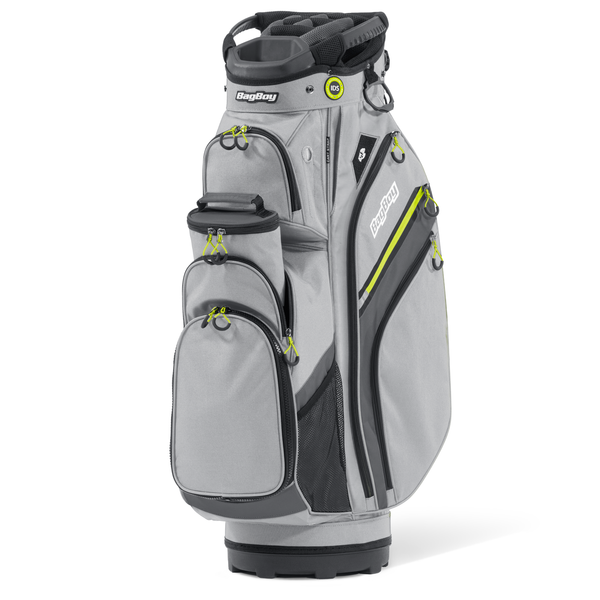 BagBoy Chiller PRO Cart Bag (BCHILLPRO)