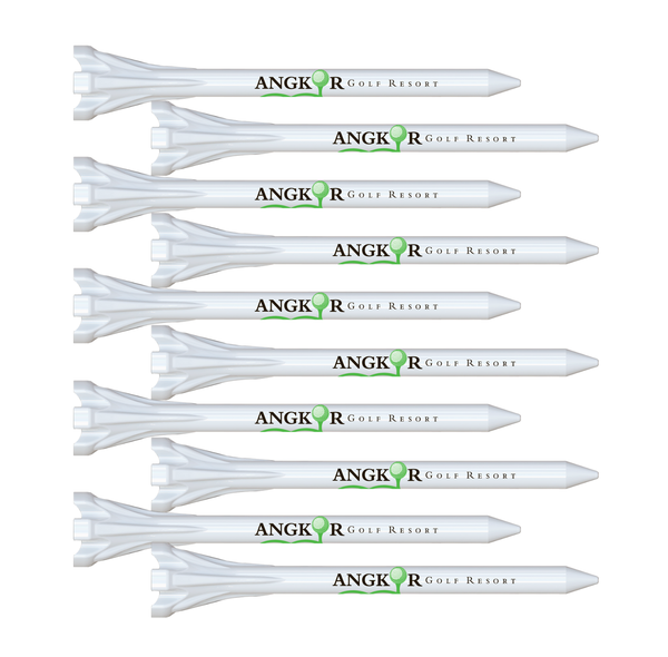 Combo Pack - Custom Tees (APT-CCP-10T1DB)