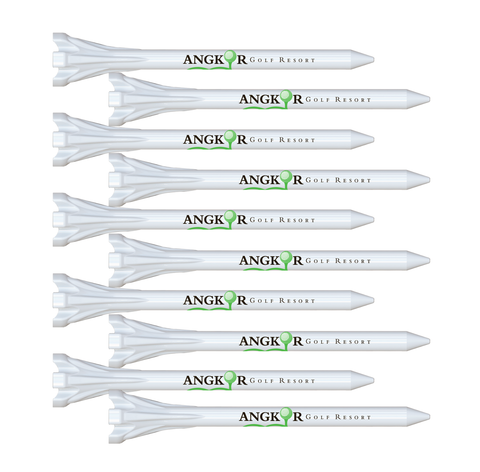 Combo Pack - Custom Tees (APT-CCP-10T1DB)