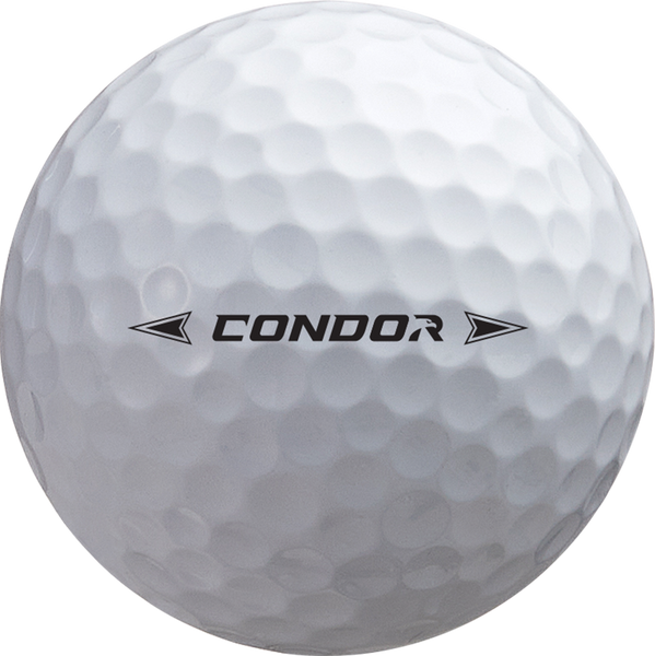 Volvik Condor (VV-COND)