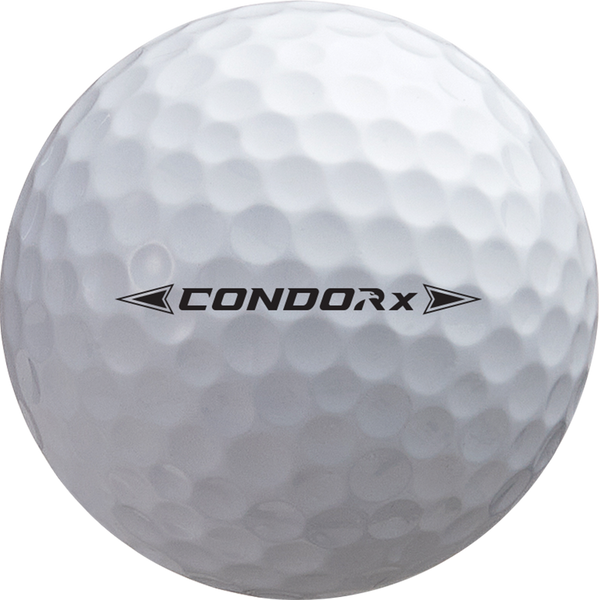 Volvik Condor X (VV-CONDX)
