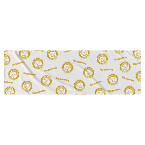 Cooling Towel (KG-COOLING)