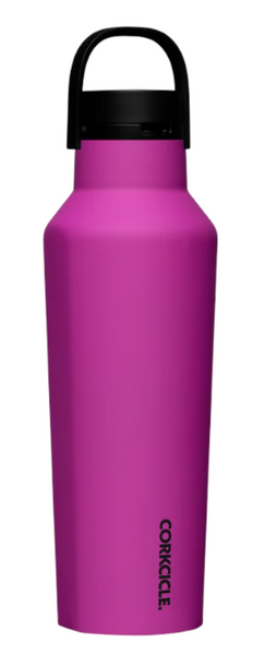 Corkcicle - 20oz A Sport Canteen (CORK-C20SA)