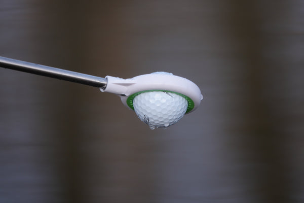 Jawz Ball Retriever - 18' Reach (ARET-JAWZ-18)