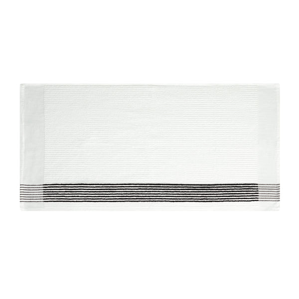 Devant Caddy Ribbed Towel (DVCT2244)