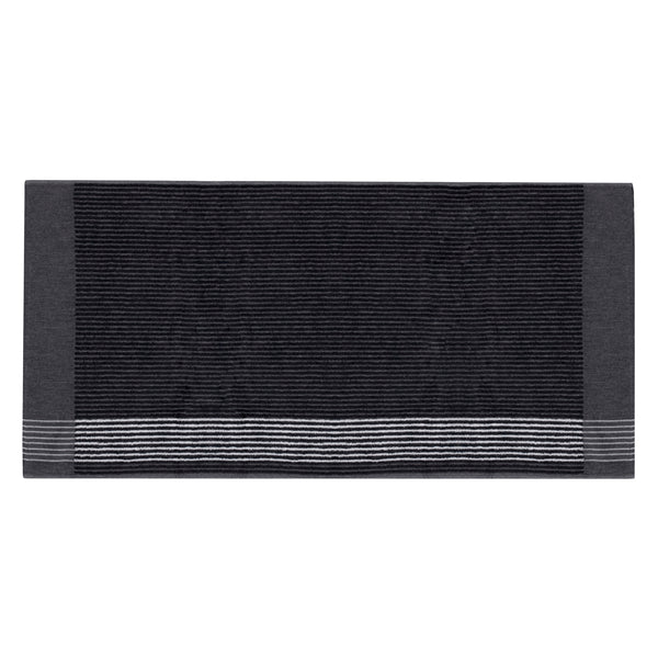 Devant Caddy Ribbed Towel (DVCT2244)