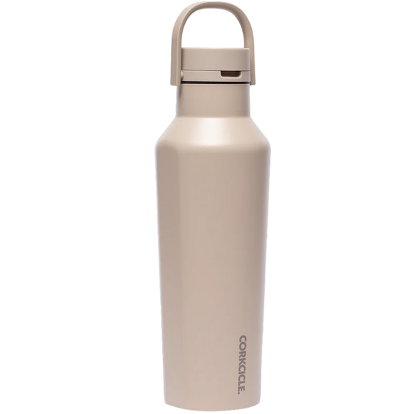 Corkcicle - 20oz A Sport Canteen (CORK-C20SA)