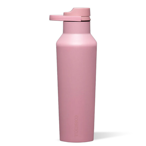 Corkcicle - 20oz A Sport Canteen (CORK-C20SA)