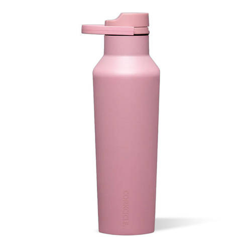 Corkcicle - 20oz A Sport Canteen (CORK-C20SA)