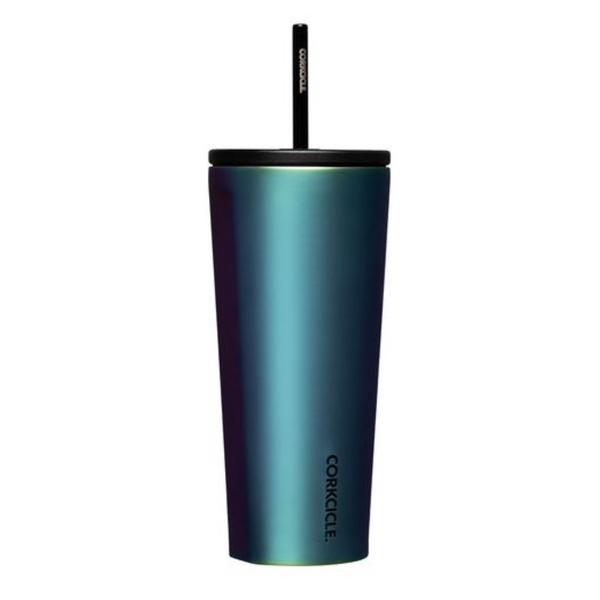 Corkcicle - 24oz Cold Cup (CORK-CC)