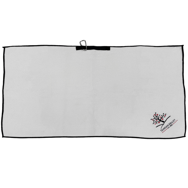 Proline Sport Waffle Towel (AGOOSE-SPWAF)