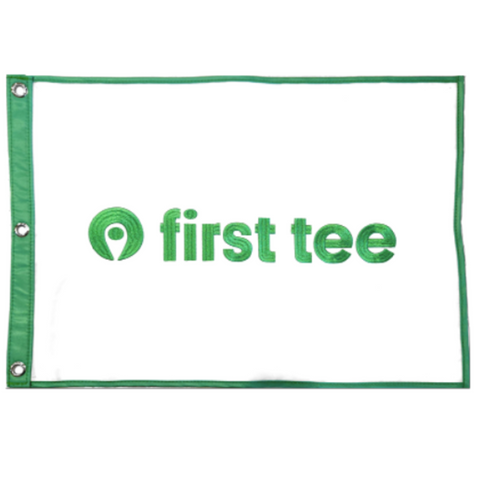 Commemorative Pin Flags (PG-PUBSIGN)