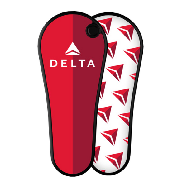 Pitchfix - The Flash (PFFLASH)