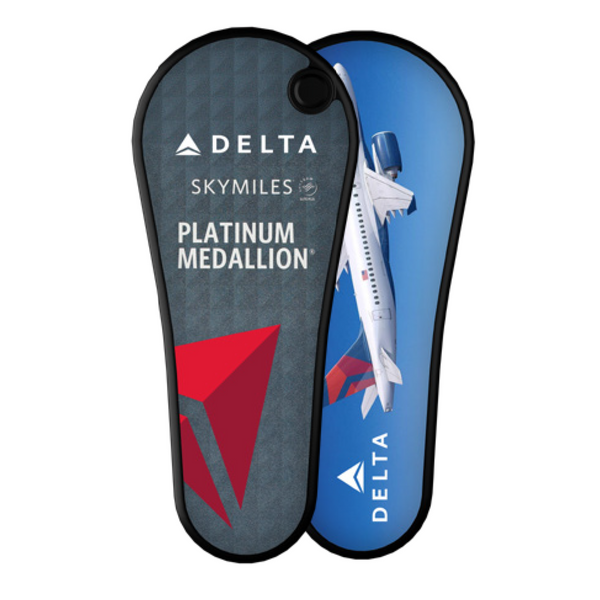 Pitchfix - The Flash (PFFLASH)