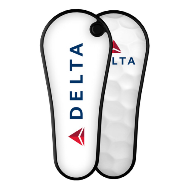 Pitchfix - The Flash (PFFLASH)