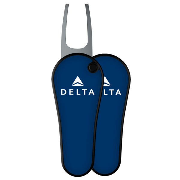 Pitchfix - The Flash (PFFLASH)