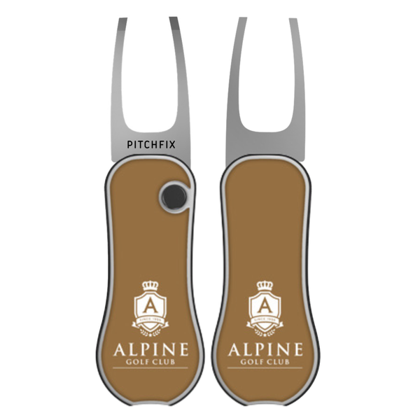 Pitchfix - The Flash (PFFLASH)