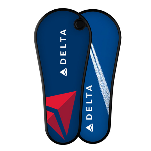 Pitchfix - The Flash (PFFLASH)