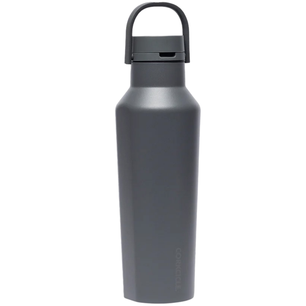 Corkcicle - 20oz A Sport Canteen (CORK-C20SA)