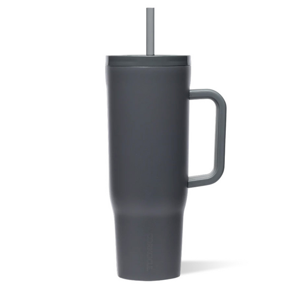 Corkcicle - 40oz Cruiser (CORK-2230)