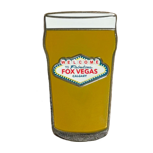 Premium Drink Ball Markers (PG-BMPR-DR)