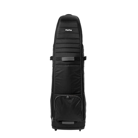 BagBoy Freestyle Travel Cover (TCFREE)